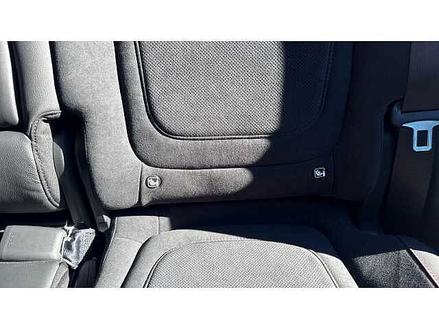 Hyundai TUCSON TUCSON 1.6T 239 Hybrid N Line Edition 5dr Auto Shadow Grey