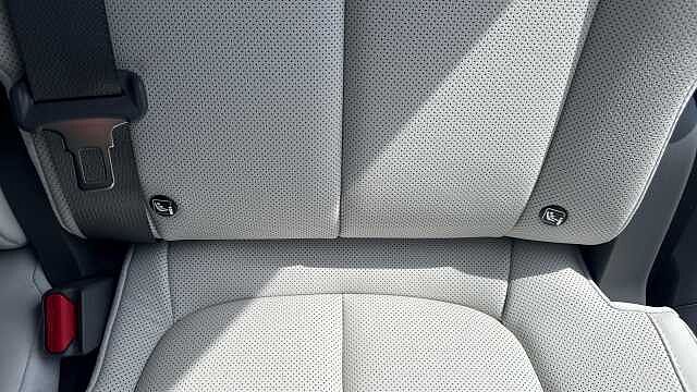 Hyundai Ioniq 5 IONIQ 5 225kW Ultimate 73 kWh 5dr AWD Auto [Tech]