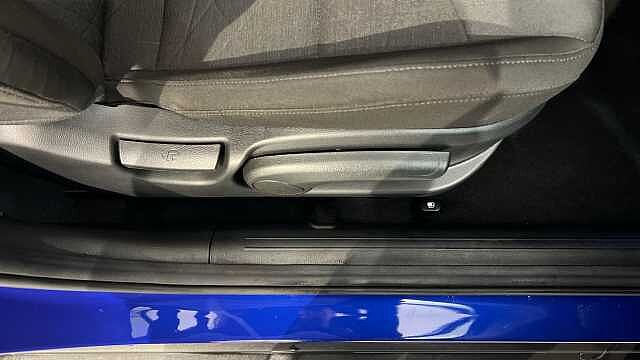 Hyundai Bayon BAYON 1.0 TGDi [120] 48V MHEV Premium 5dr DCT
