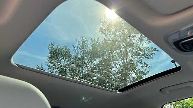 Hyundai Kona KONA 1.6 GDi Hybrid Ultimate 5dr DCT