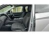 Hyundai TUCSON 1.6 TGDi Hybrid 230 Premium 5dr 2WD Auto SILVER