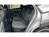 Hyundai TUCSON 1.6 TGDi Hybrid 230 Premium 5dr 2WD Auto SILVER