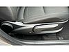Hyundai TUCSON 1.6 TGDi Hybrid 230 Premium 5dr 2WD Auto SILVER