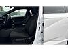 Hyundai KONA KONA 1.0T 100 N Line 5dr Serenity White
