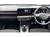 Hyundai KONA KONA 1.0T 100 N Line 5dr Serenity White