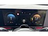 Hyundai KONA KONA 1.0T 100 N Line 5dr Serenity White