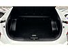 Hyundai KONA KONA 1.0T 100 N Line 5dr Serenity White