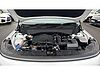 Hyundai KONA KONA 1.0T 100 N Line 5dr Serenity White