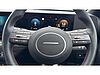 Hyundai KONA KONA 1.0T 100 N Line 5dr Serenity White