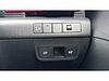 Hyundai KONA KONA 1.0T 100 N Line 5dr Serenity White