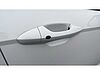 Hyundai KONA KONA 1.0T 100 N Line 5dr Serenity White
