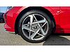 Hyundai I20 I20 1.0T GDi Premium 5dr DCT RED