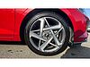 Hyundai I20 I20 1.0T GDi Premium 5dr DCT RED