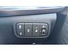 Hyundai I20 I20 1.0T GDi Premium 5dr DCT RED