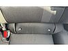 Hyundai I20 I20 1.0T GDi Premium 5dr DCT RED
