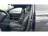 Hyundai TUCSON TUCSON 1.6 TGDi N Line 5dr 2WD Grey