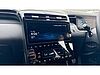 Hyundai TUCSON TUCSON 1.6 TGDi N Line 5dr 2WD Grey