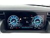 Hyundai TUCSON TUCSON 1.6 TGDi N Line 5dr 2WD Grey
