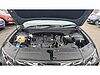 Hyundai TUCSON TUCSON 1.6 TGDi N Line 5dr 2WD Grey