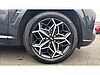 Hyundai TUCSON TUCSON 1.6 TGDi N Line 5dr 2WD Grey