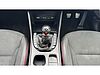Hyundai TUCSON TUCSON 1.6 TGDi N Line 5dr 2WD Grey
