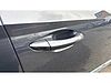 Hyundai TUCSON TUCSON 1.6 TGDi N Line 5dr 2WD Grey