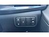 Hyundai I20 I20 1.0T GDi Advance [Nav] 5dr DCT Grey