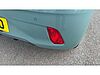 Hyundai I10 I10 1.0 Advance 5dr GREEN