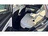 Hyundai TUCSON TUCSON 1.6 TGDi Hybrid 230 Ultimate 5dr 2WD Auto Dark Knight