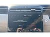 Hyundai TUCSON TUCSON 1.6 TGDi Hybrid 230 Ultimate 5dr 2WD Auto Dark Knight