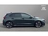 Hyundai I30 I30 1.5T GDi 48v Hybrid N Line S 5dr DCT Cypress Green