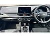 Hyundai I30 I30 1.5T GDi 48v Hybrid N Line S 5dr DCT Cypress Green