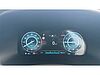 Hyundai I30 I30 1.5T GDi 48v Hybrid N Line S 5dr DCT Cypress Green
