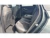 Hyundai I30 I30 1.5T GDi 48v Hybrid N Line S 5dr DCT Cypress Green