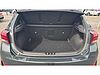 Hyundai I30 I30 1.5T GDi 48v Hybrid N Line S 5dr DCT Cypress Green