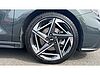 Hyundai I30 I30 1.5T GDi 48v Hybrid N Line S 5dr DCT Cypress Green