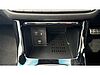 Hyundai I30 I30 1.5T GDi 48v Hybrid N Line S 5dr DCT Cypress Green