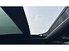Hyundai I30 I30 1.5T GDi 48v Hybrid N Line S 5dr DCT Cypress Green