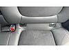 Hyundai I30 I30 1.5T GDi 48v Hybrid N Line S 5dr DCT Cypress Green