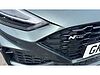 Hyundai I30 I30 1.5T GDi 48v Hybrid N Line S 5dr DCT Cypress Green