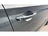 Hyundai I30 I30 1.5T GDi 48v Hybrid N Line S 5dr DCT Cypress Green