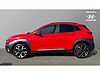 Hyundai KONA KONA 1.0 TGDi 48V MHEV Premium 5dr Ignite Flame