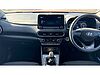 Hyundai KONA KONA 1.0 TGDi 48V MHEV Premium 5dr Ignite Flame