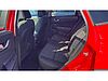 Hyundai KONA KONA 1.0 TGDi 48V MHEV Premium 5dr Ignite Flame