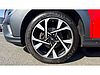 Hyundai KONA KONA 1.0 TGDi 48V MHEV Premium 5dr Ignite Flame