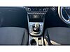 Hyundai KONA KONA 1.0 TGDi 48V MHEV Premium 5dr Ignite Flame