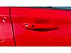 Hyundai KONA KONA 1.0 TGDi 48V MHEV Premium 5dr Ignite Flame