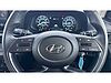 Hyundai I20 I20 1.0T GDi 48V MHD SE Connect 5dr DCT White