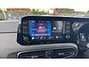 Hyundai I10 I10 1.0 MPi SE Connect 5dr Auto Blue