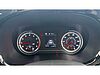 Hyundai I10 I10 1.0 MPi SE Connect 5dr Auto Blue